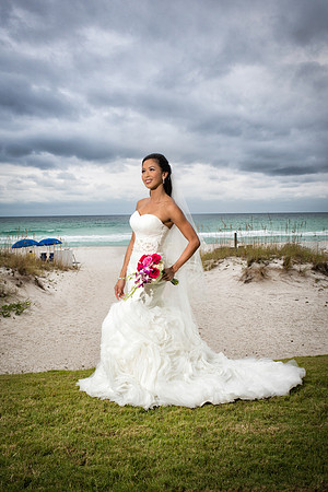Nashville Wedding Photographer Steve Herlihy