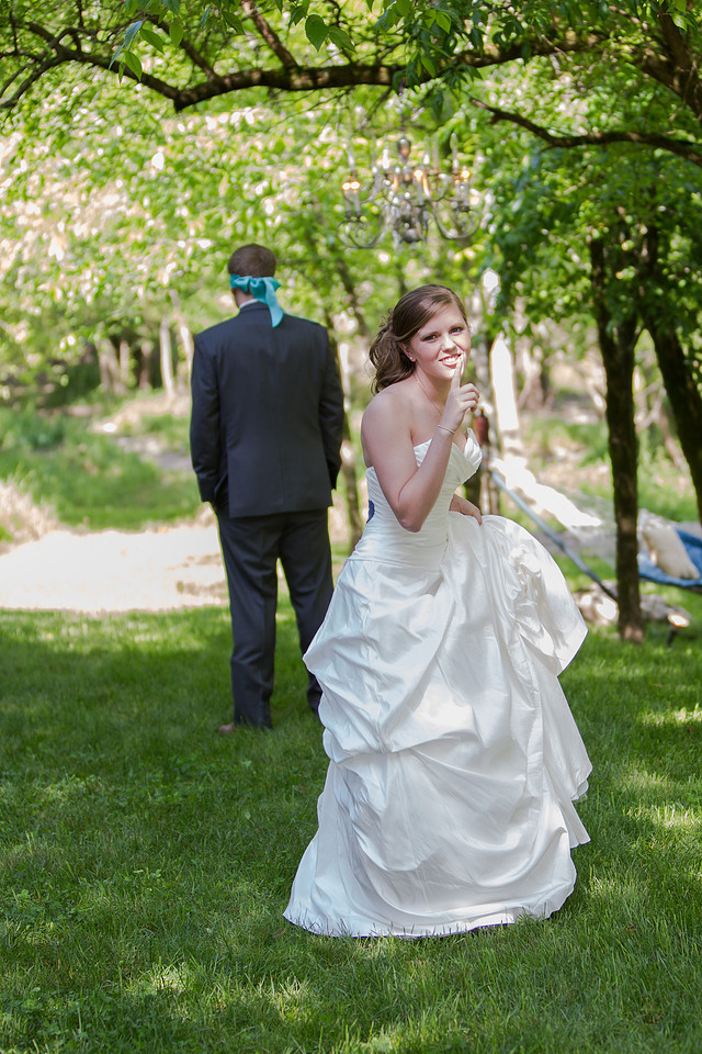 Nashville Wedding Photographer Steve Herlihy