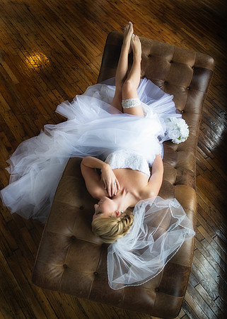 Nashville Wedding Photographer Steve Herlihy