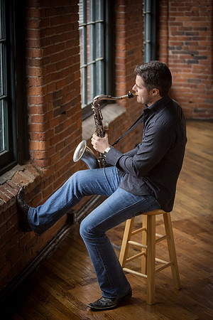 Nashville Musician Photos Photographer Steve Herlihy
