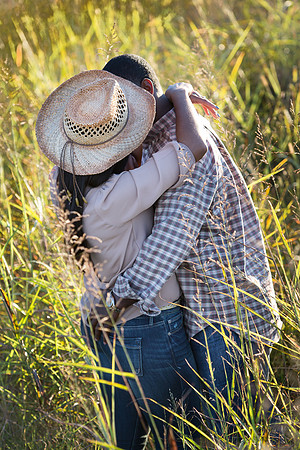 Nashville Engagement Photographer Steve Herlihy