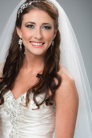 Nashville Wedding Photographer Steve Herlihy
