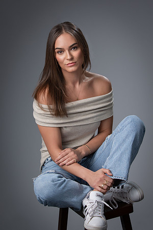 3Z3A0277B-Edit-Edit