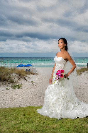 Nashville Wedding Photographer Steve Herlihy