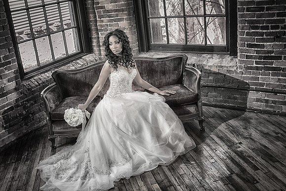 Nashville Wedding Photographer Steve Herlihy