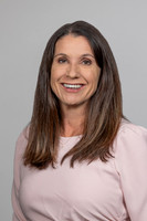 Corporate Head Shots, Medtronics sales