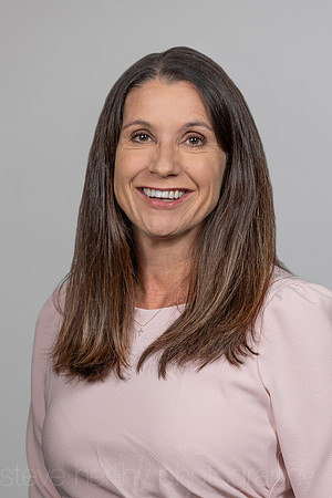 Corporate Head Shots, Medtronics sales