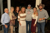 Renee & Less- 65th Birthday Party