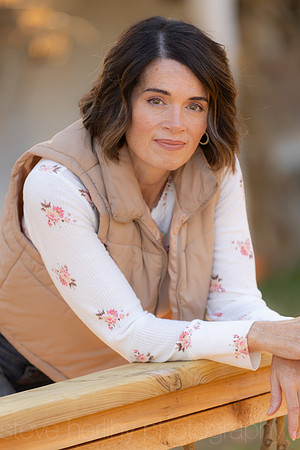 NT3A8861