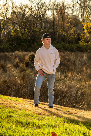 NT3A0749-B-Edit