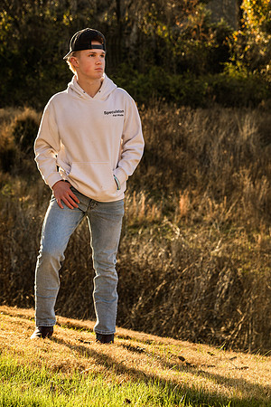 NT3A0749-B-Edit-4