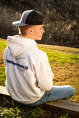 NT3A0738-C-Edit-2
