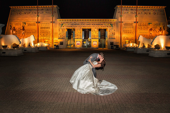 Nashville Wedding Photographer Steve Herlihy