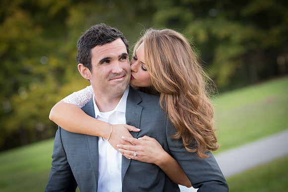 Nashville Wedding Photographer Steve Herlihy