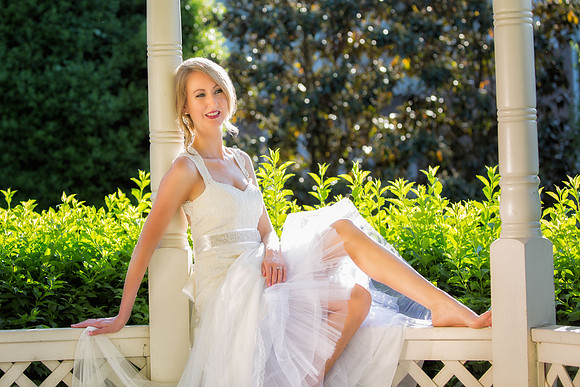 Nashville Wedding Photographer Steve Herlihy