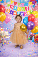 A1723487-CE5E-4710-BF6F-D360330CFFC7
