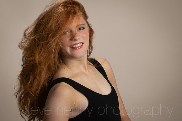 NT3A7960-B-Edit-2