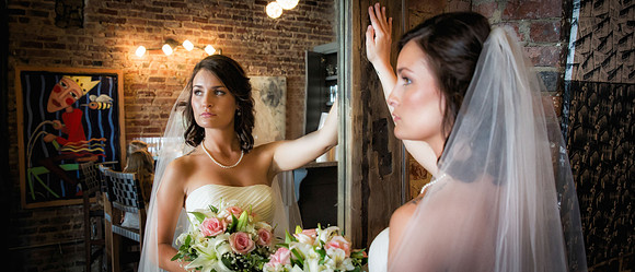 Nashville Wedding Photographer Steve Herlihy
