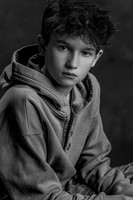 Amy Dorn- Graye's Head Shots Favorite Edited
