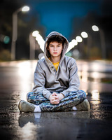 NT3A8083-B-Edit-2