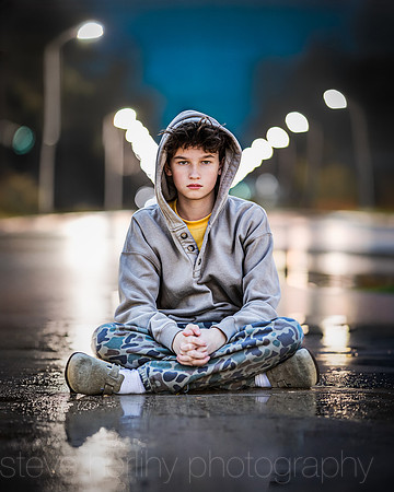 NT3A8083-B-Edit-2