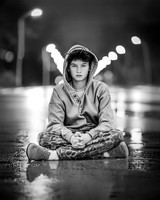 NT3A8083-B-Edit