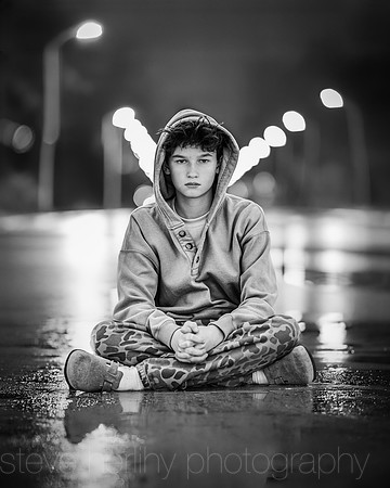 NT3A8083-B-Edit