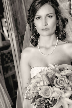 Nashville Wedding Photographer Steve Herlihy