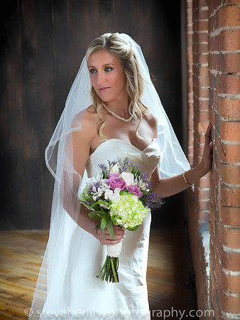Nashville Wedding Photographer Steve Herlihy