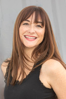 Margo Layerd Head Shots FAV Edited