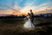 NT3A0415-B-Edit