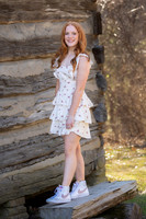 NT3A7652-B-Edit