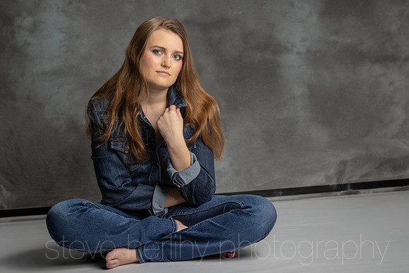 NT3A2753-B-Edit