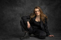 Lily Garver C