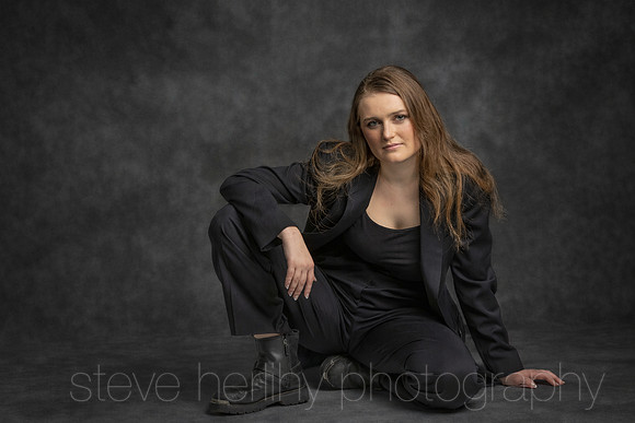 Lily Garver C