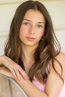 NT3A3585-B-Edit-2