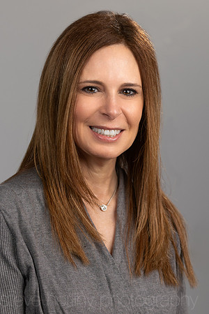 Corporate Head Shots, Mango Board Sales Meeting