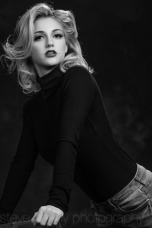 NT3A1759B-Edit-Edit-Edit