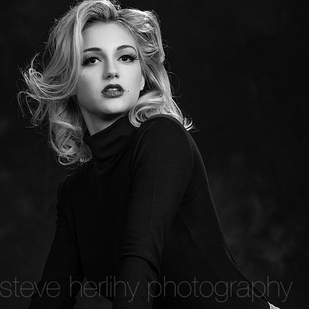 NT3A1759B-Edit-Edit-Edit-2