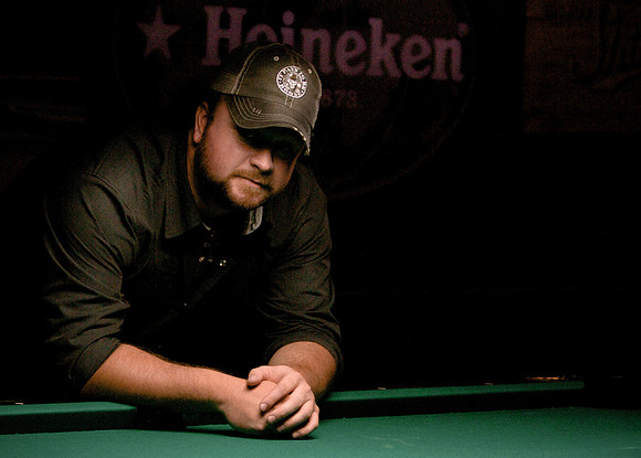 Nashville Musician Photos Photographer Steve Herlihy