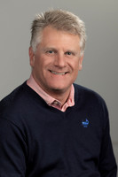 Corporate Head Shots, Medtronics sales