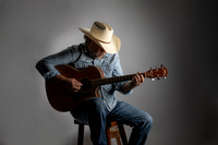 Randy Cobb B edited