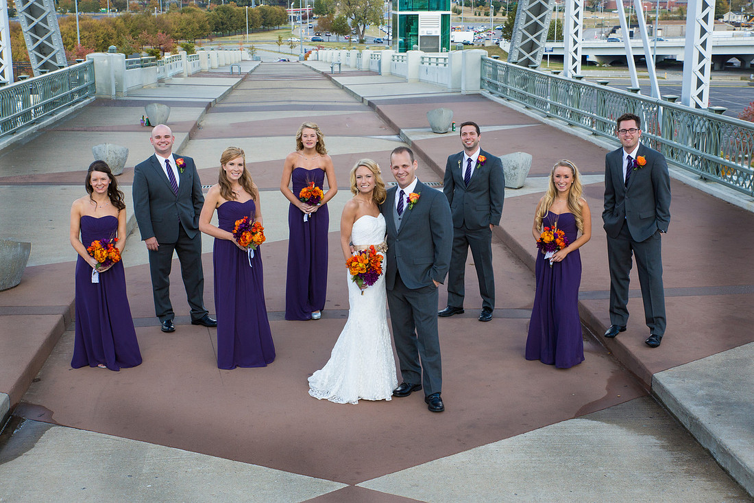 Nashville Wedding Photographer Steve Herlihy
