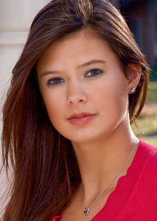 Nashville Senior Portraits Photographer Steve Herlihy