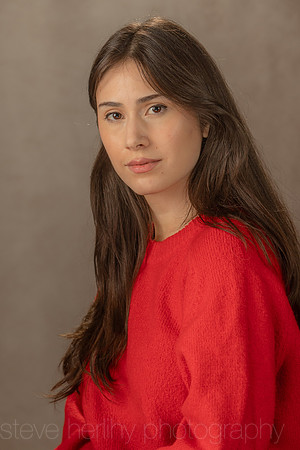 NT3A2118