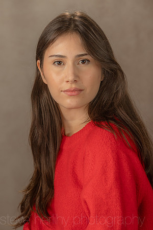 NT3A2119