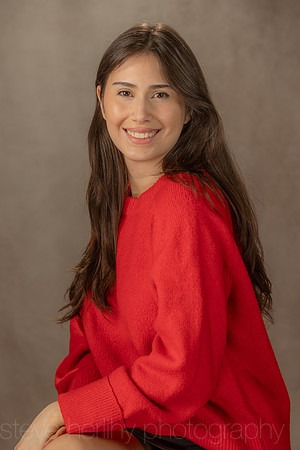 NT3A2125