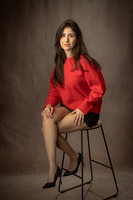 NT3A1904-B-Edit