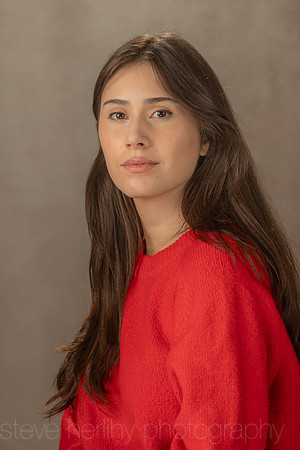 NT3A2117