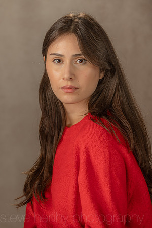 NT3A2113